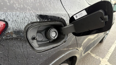 Volvo XC40 2.0 B4P Plus Dark 5dr Auto Petrol Estate